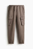 dark beige