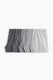 Light gray