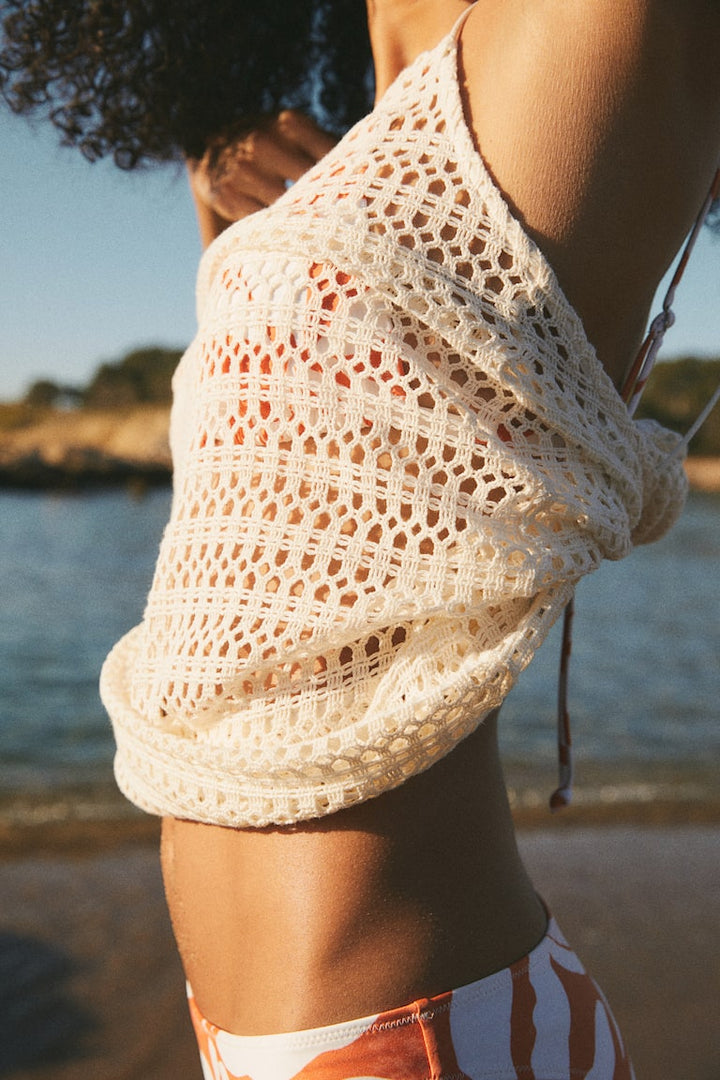H&M Cheeky Bikini Bottoms