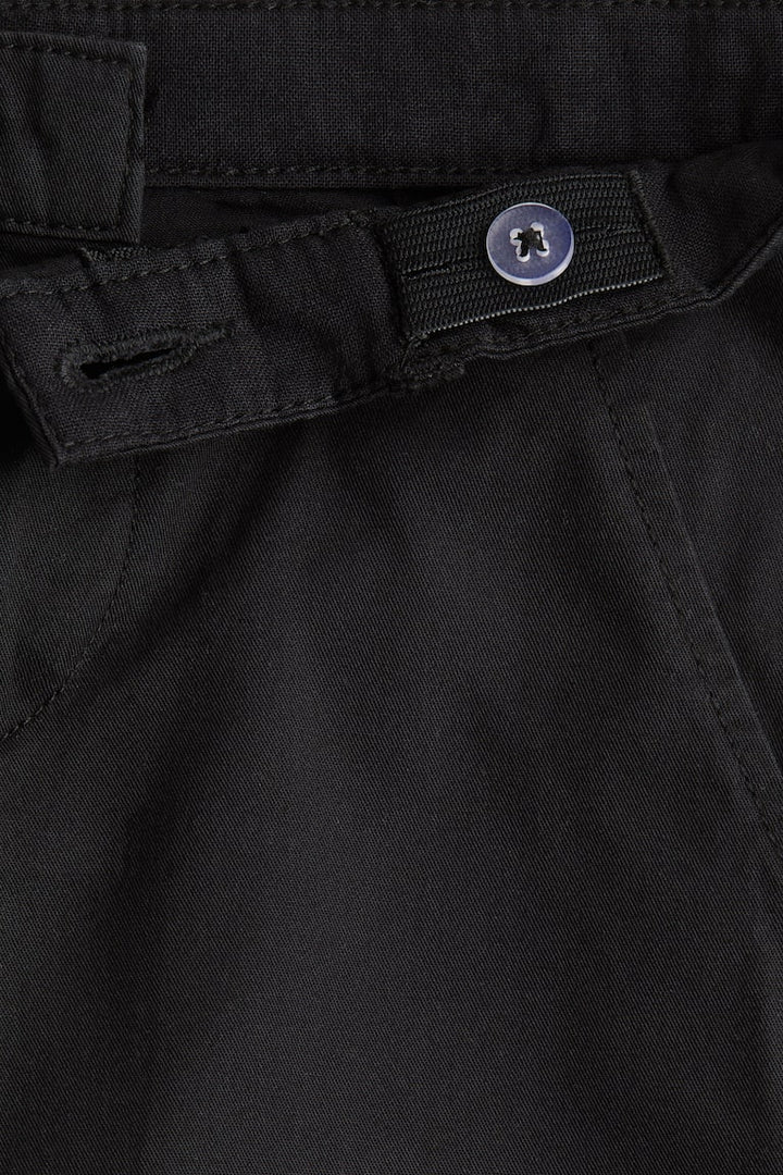 H&M Cotton Chino Shorts