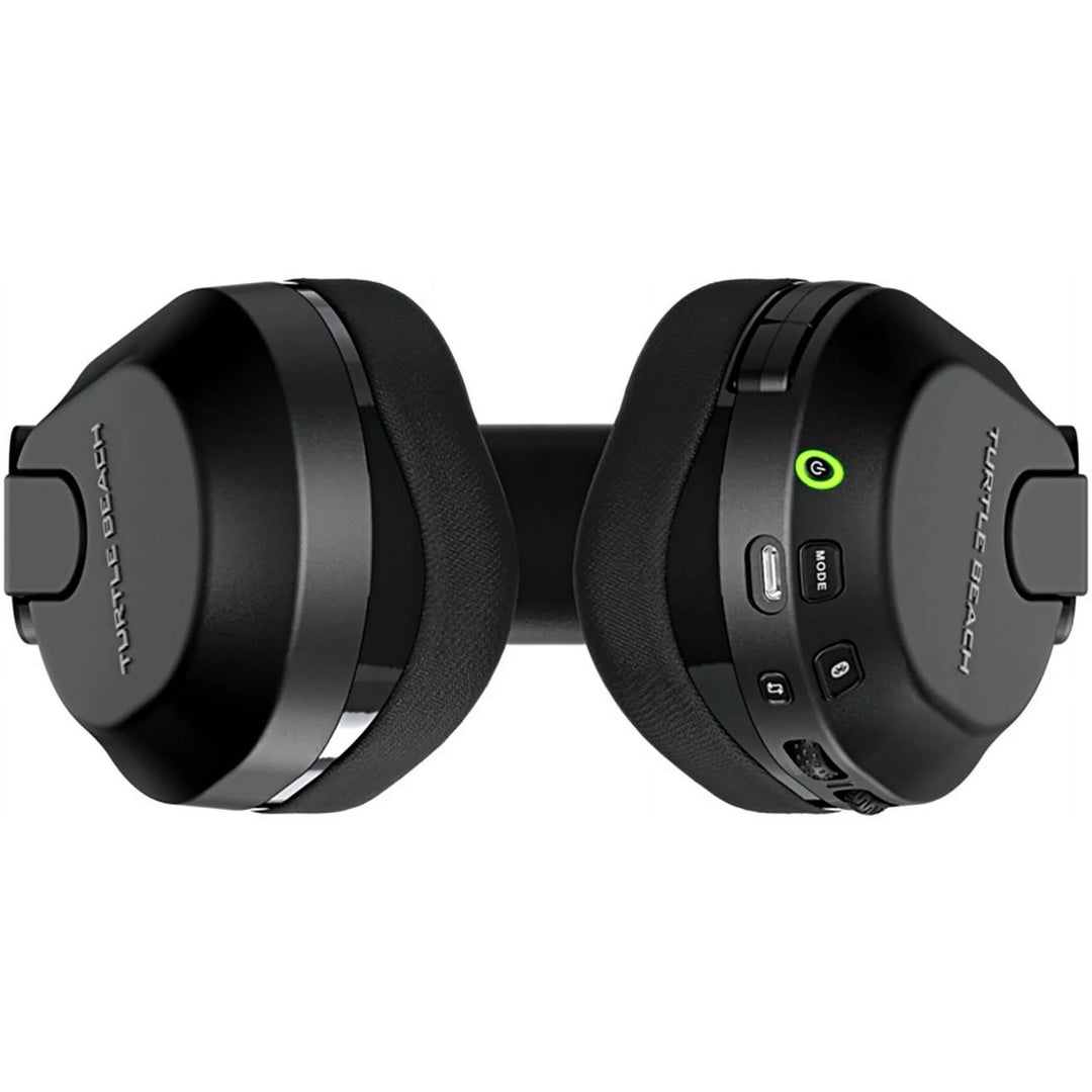 Turtle Beach Stealth 600 Headset (Gen 3) PlayStation - Black