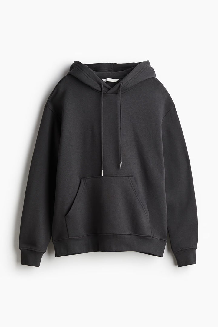 H&M Hoodie