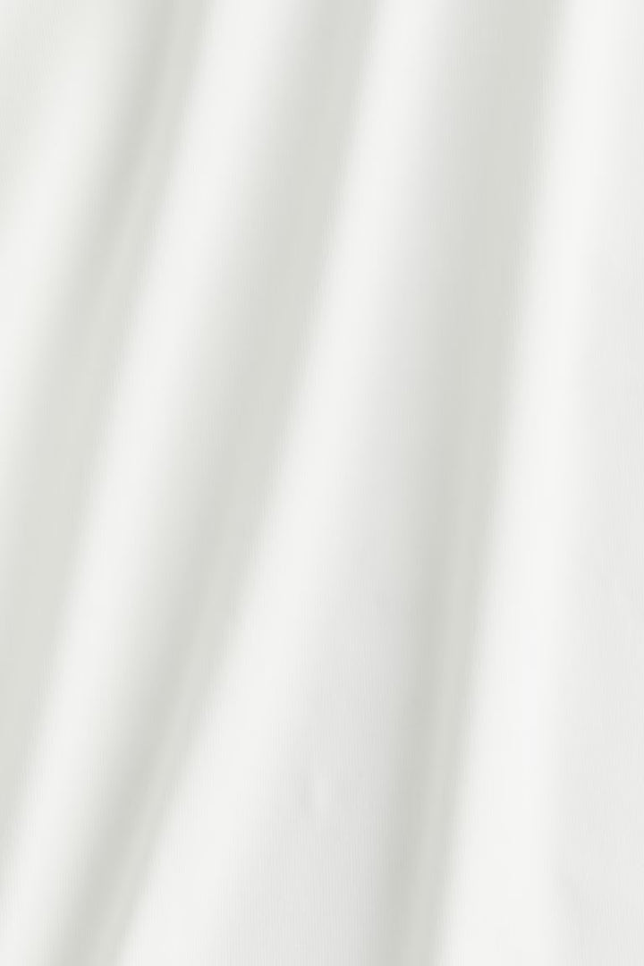 H&M Mock Turtleneck Top