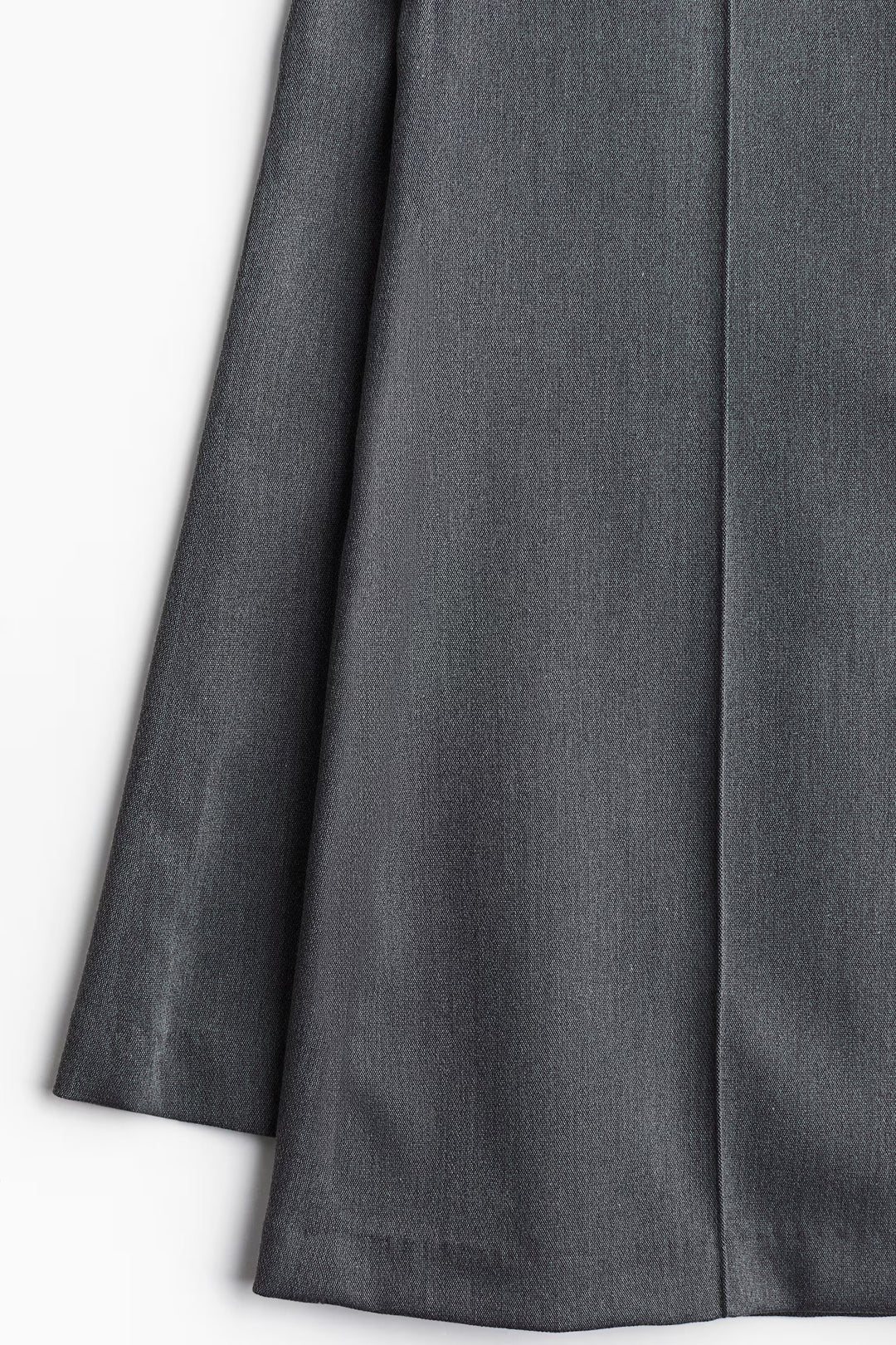 H&M Flared Dress Pants