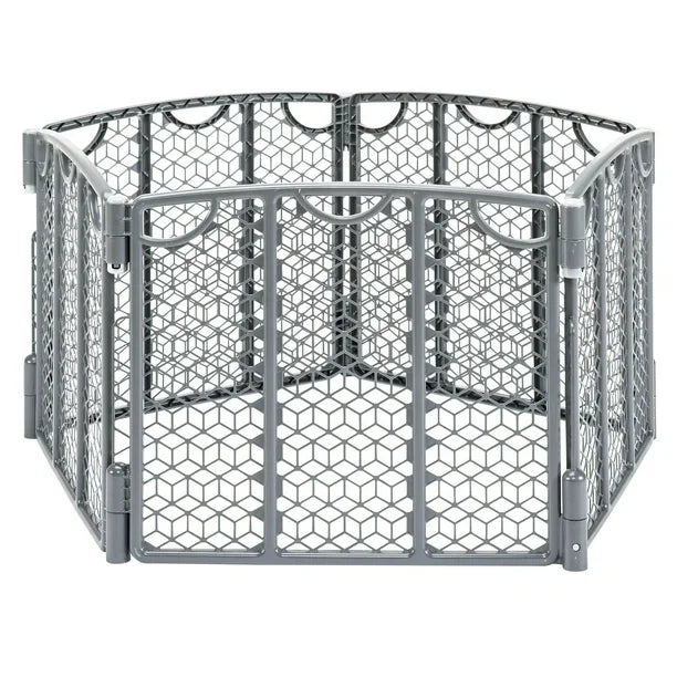 Evenflo Versatile Play Space