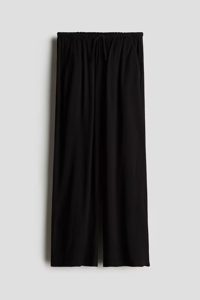 H&M Pull-on Pants
