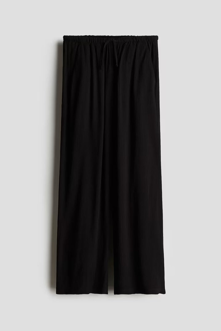 H&M Pull-on Pants