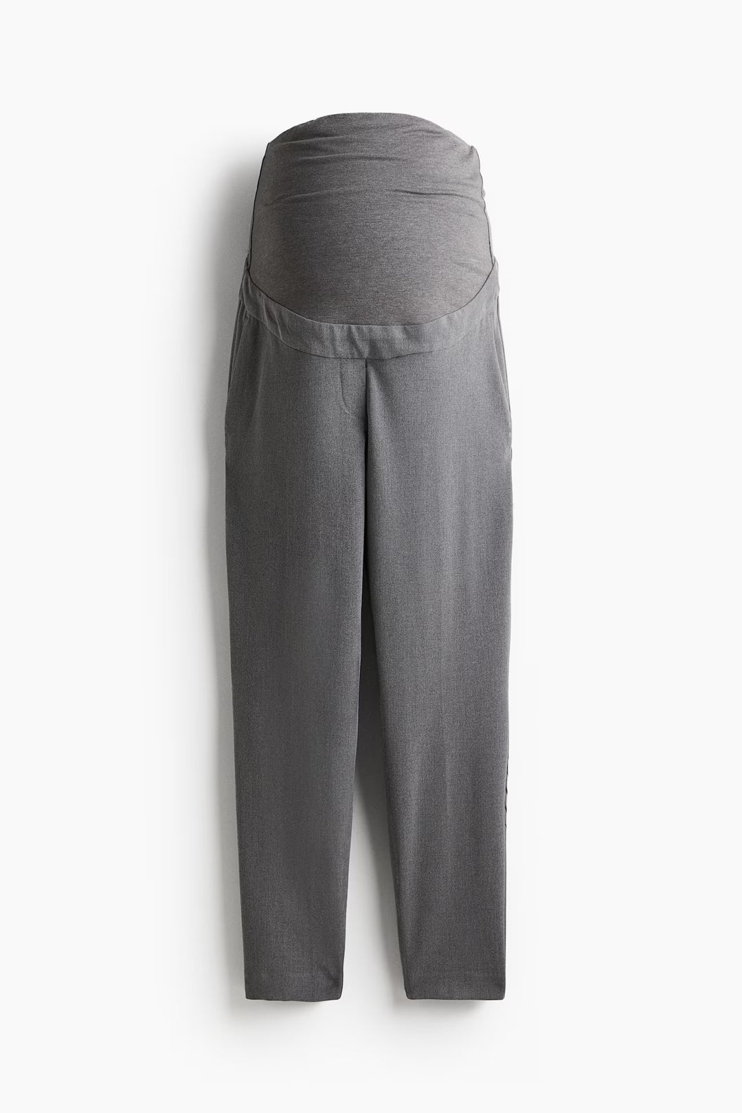 H&M MAMA Dress Pants