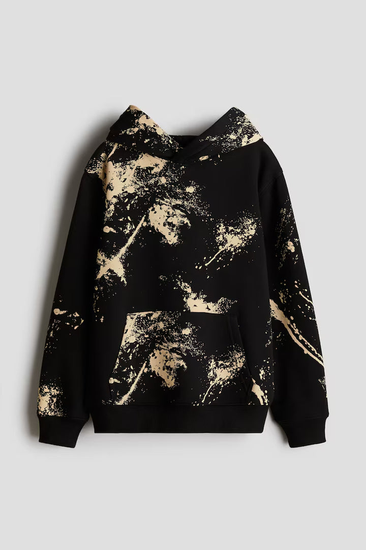 H&M Hoodie