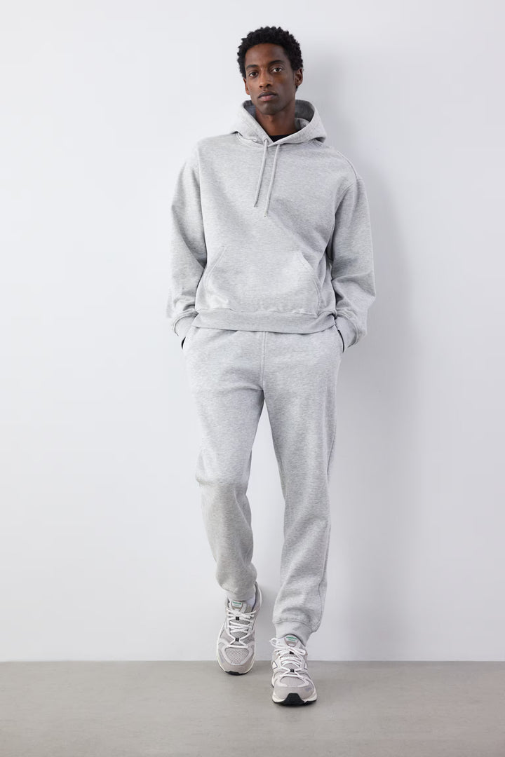 H&M Regular Fit Sweatpants