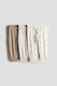 taupe brown