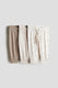 taupe brown