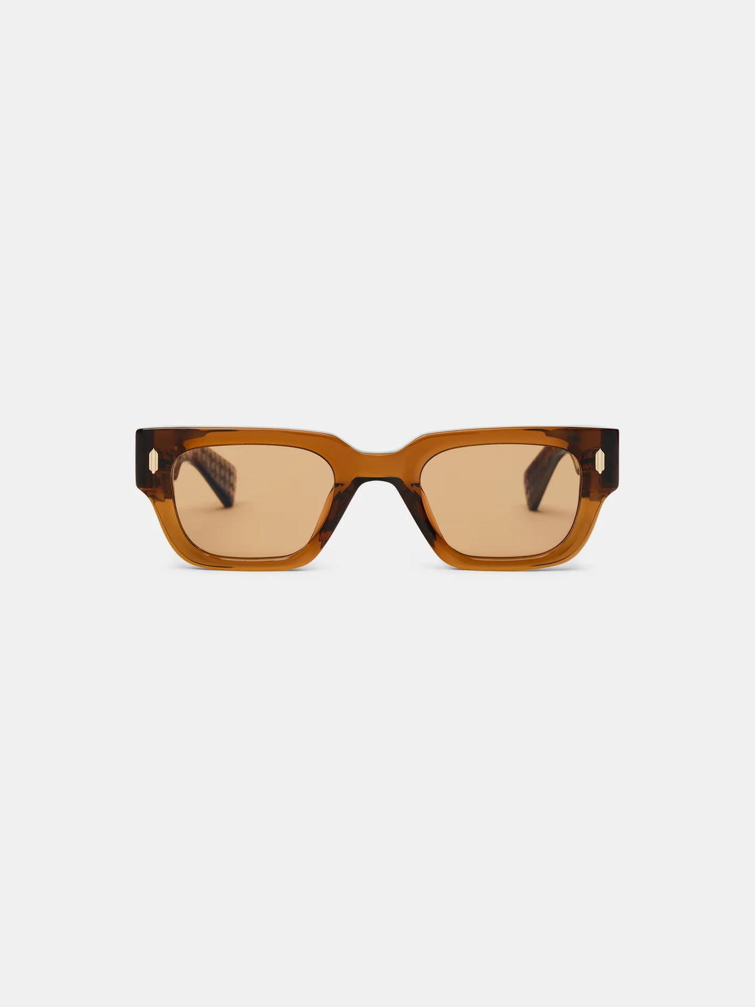 AMIRI VENICE SUNGLASSES