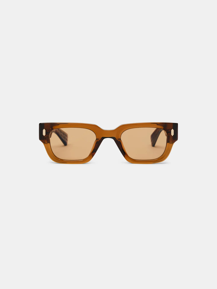 AMIRI VENICE SUNGLASSES