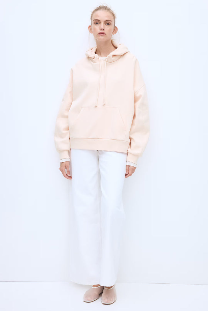 H&M Oversized Hoodie