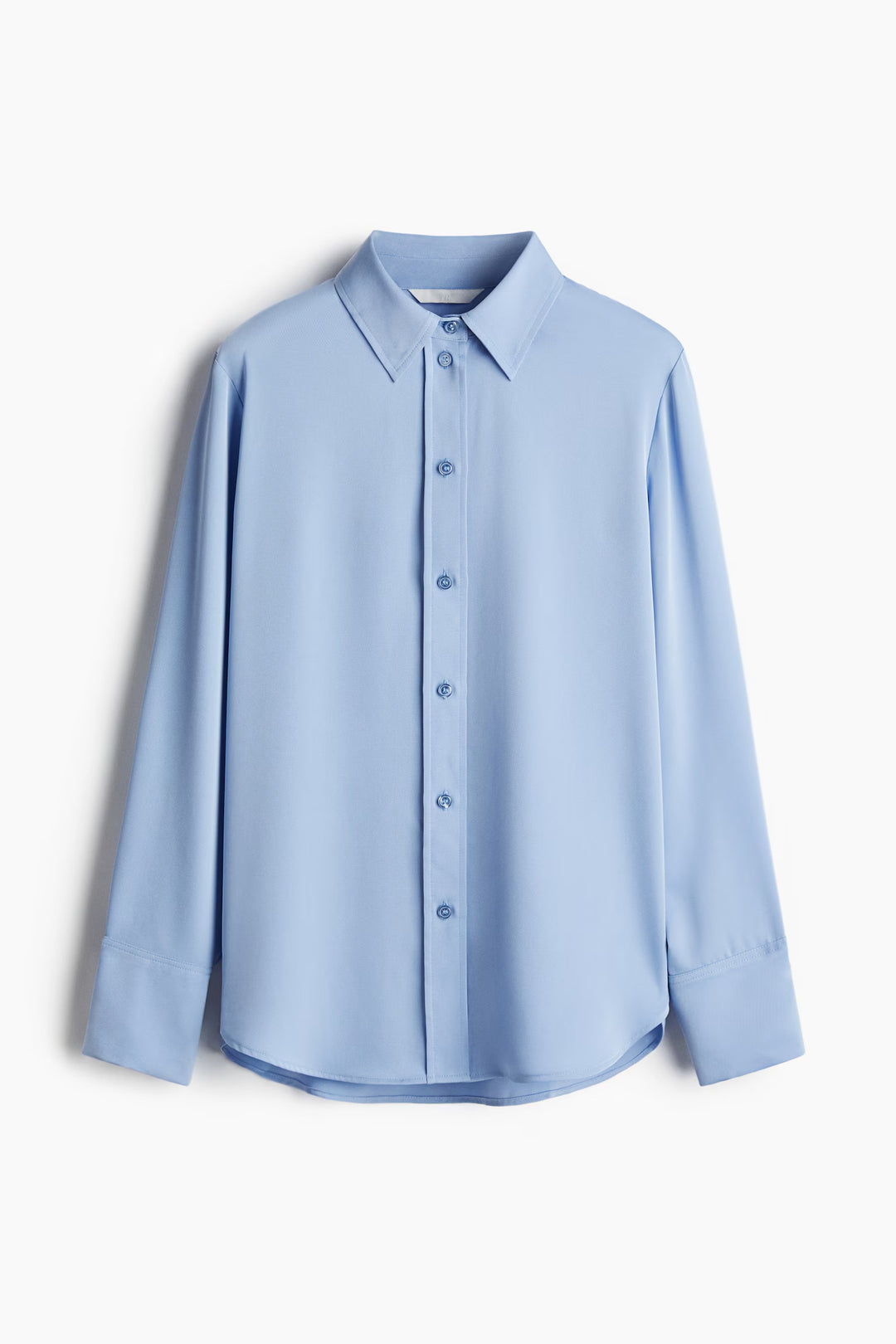 H&M Shirt