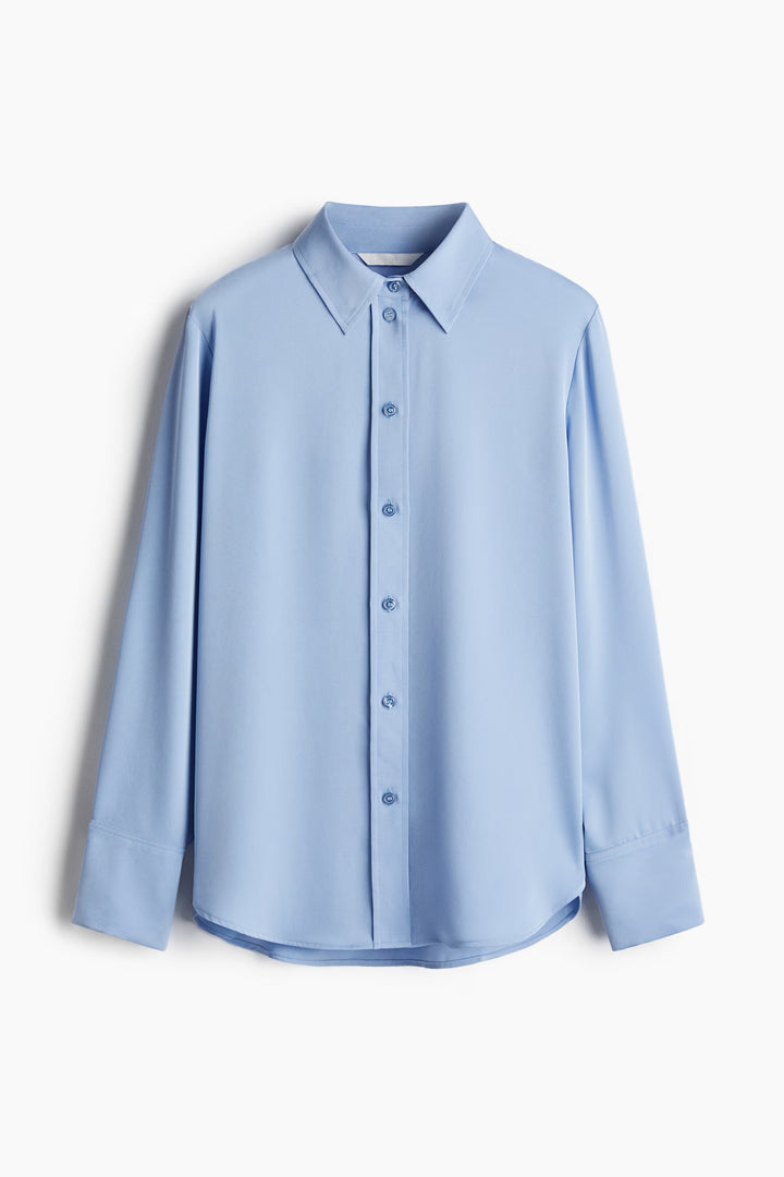 H&M Shirt