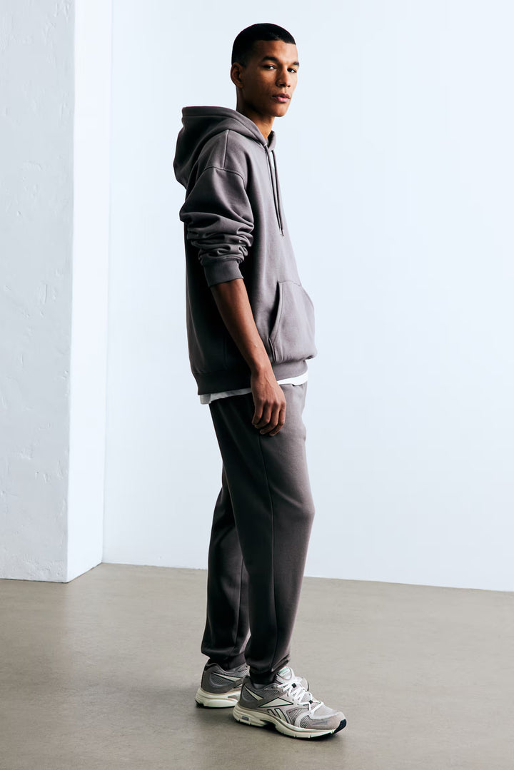 H&M Regular Fit Sweatpants