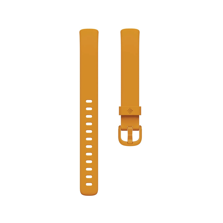 Fitbit Inspire 3 Health & Fitness Tracker - Morning Glow