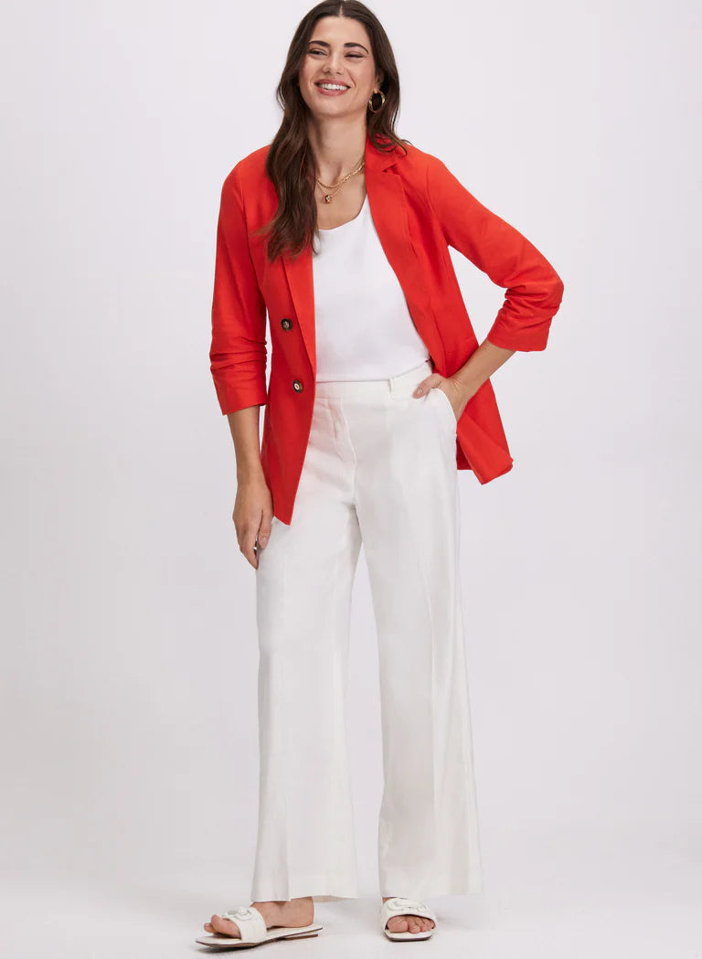 LAURA Modal Tank Top