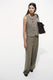 taupe brown