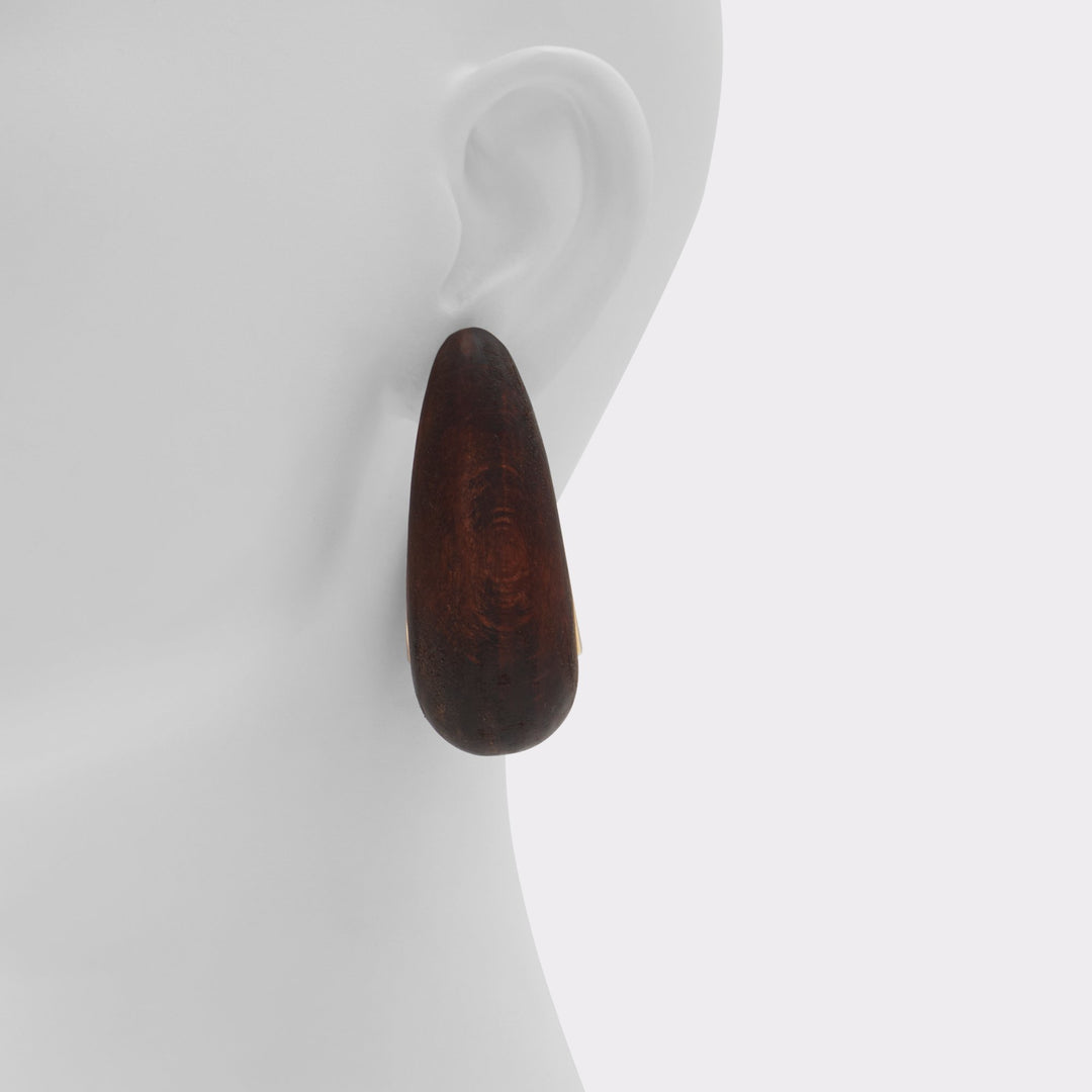 ALDO Faringdon Earrings