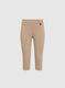 light beige