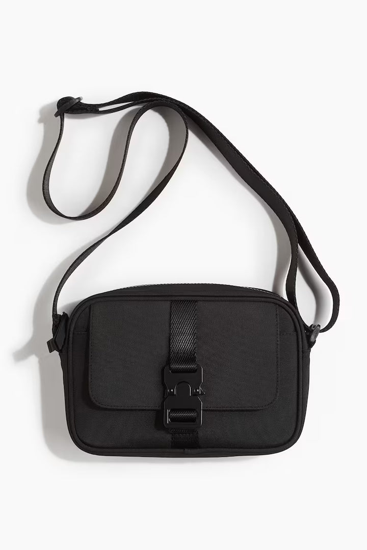 H&M Crossbody Bag