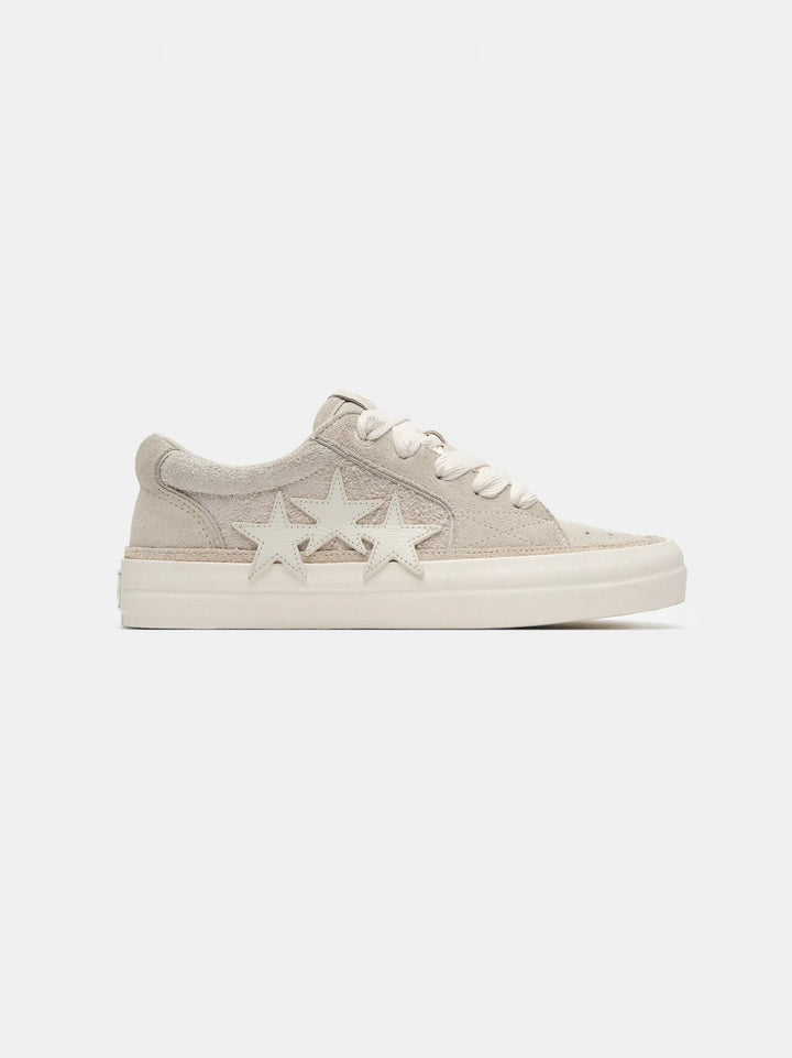 AMIRI SUNSET SKATE LOW