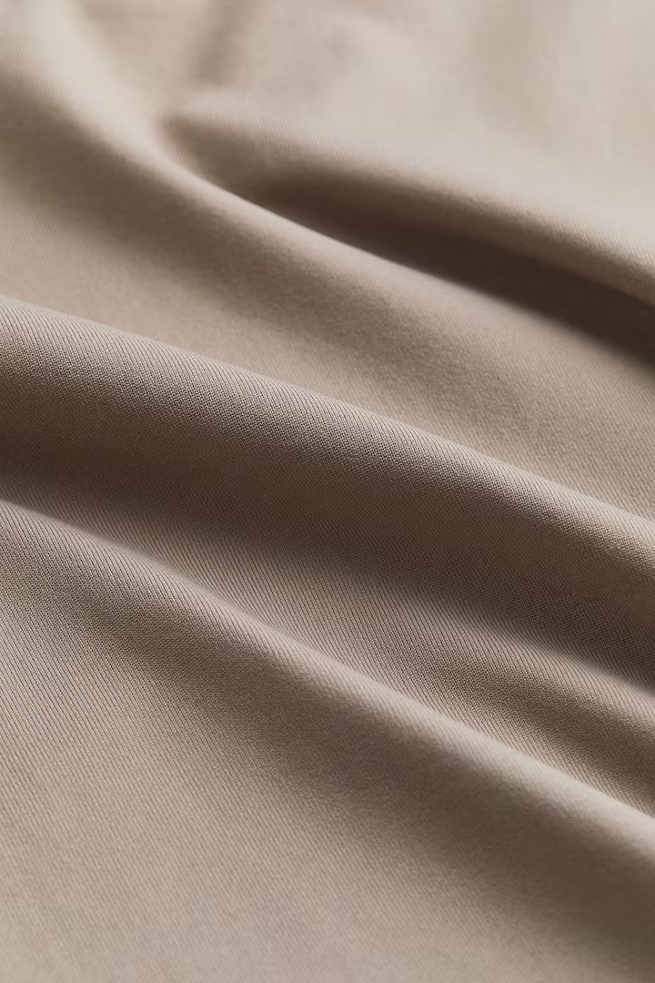 H&M Microfiber Camisole Top
