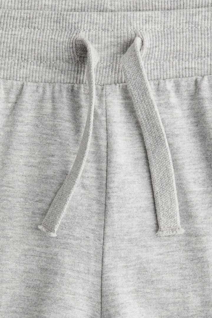 H&M Jersey Joggers
