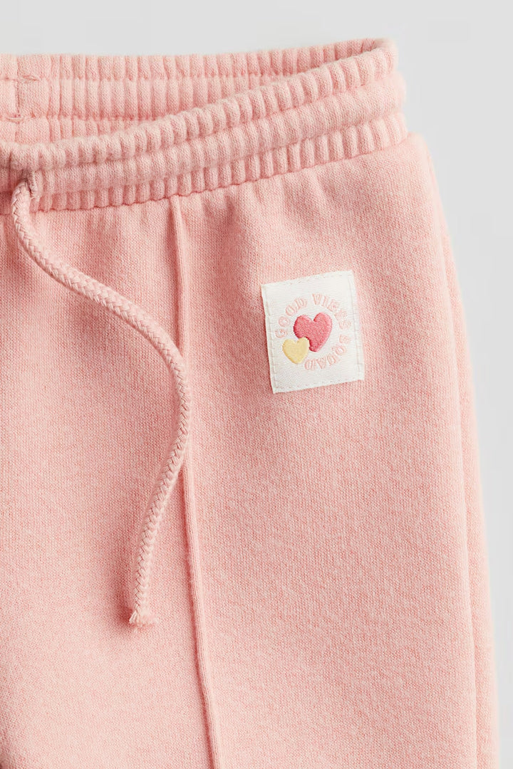 H&M Sweatpant Joggers