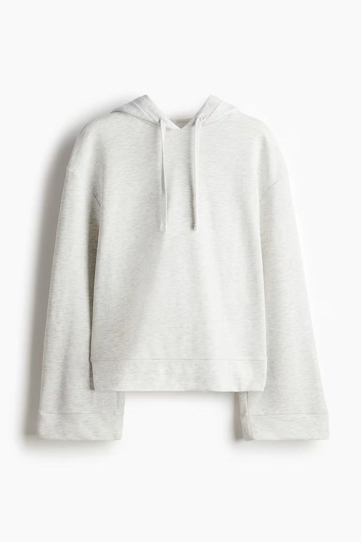 H&M Hoodie