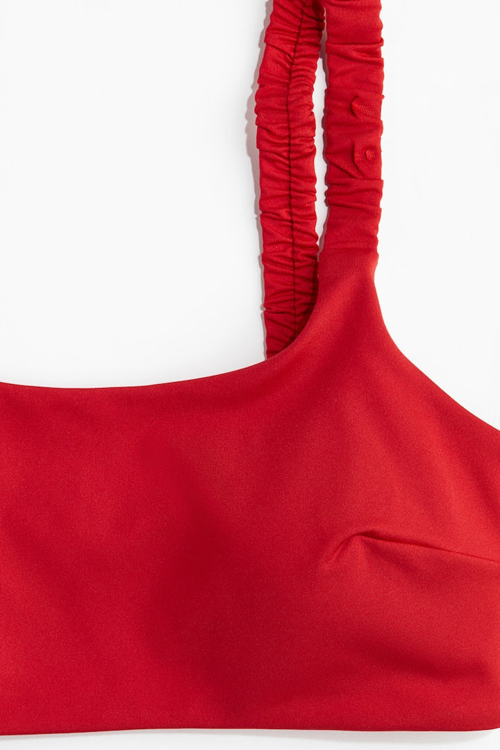 H&M Padded Bikini Top