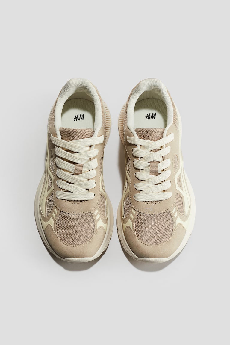 H&M Sneakers