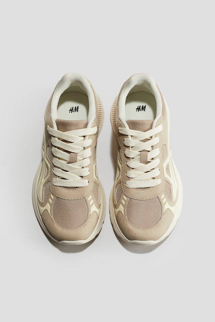 H&M Sneakers