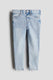 Light Denim