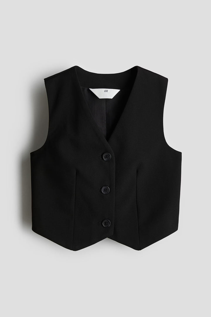 H&M Vest