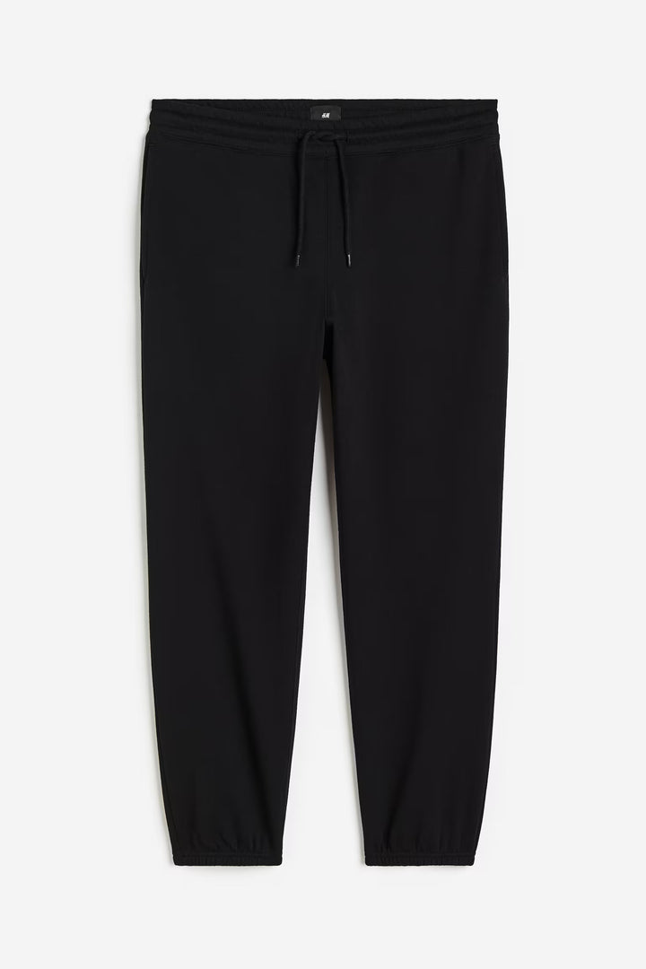 H&M Loose Fit Sweatpants