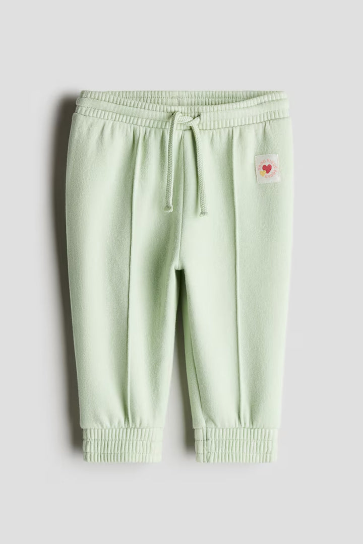 H&M Sweatpant Joggers