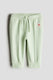 khaki green