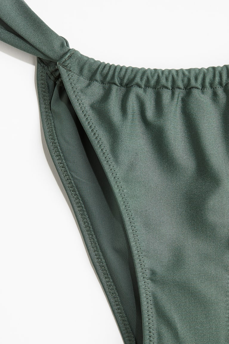 H&M Cheeky Bikini Bottoms