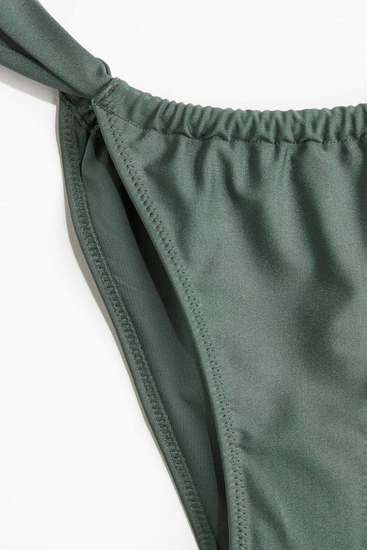 H&M Cheeky Bikini Bottoms