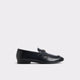 Core Black