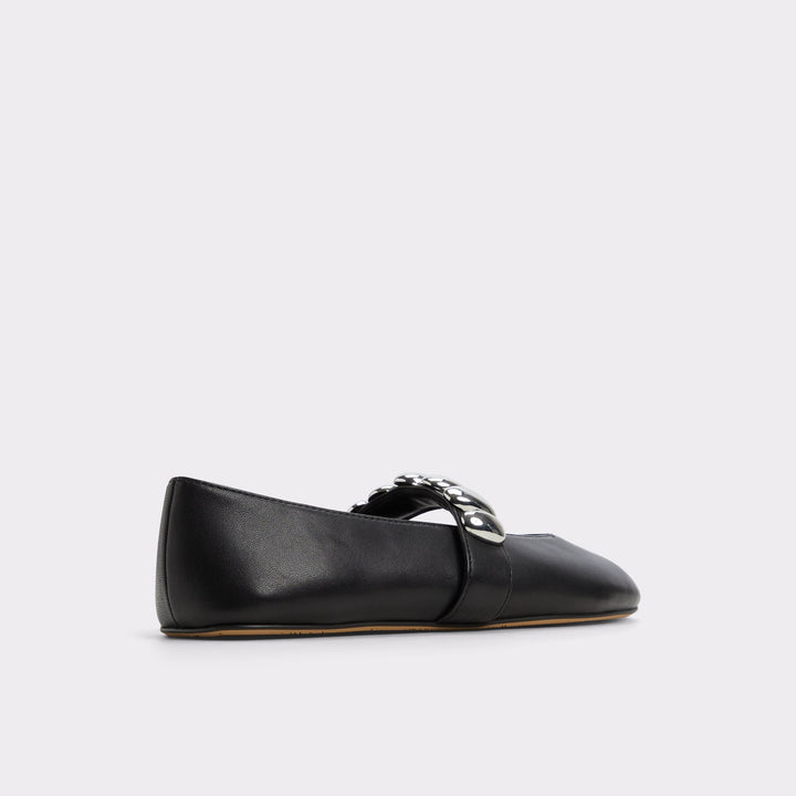 ALDO Figgis Ballerina