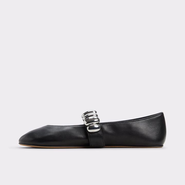 ALDO Figgis Ballerina