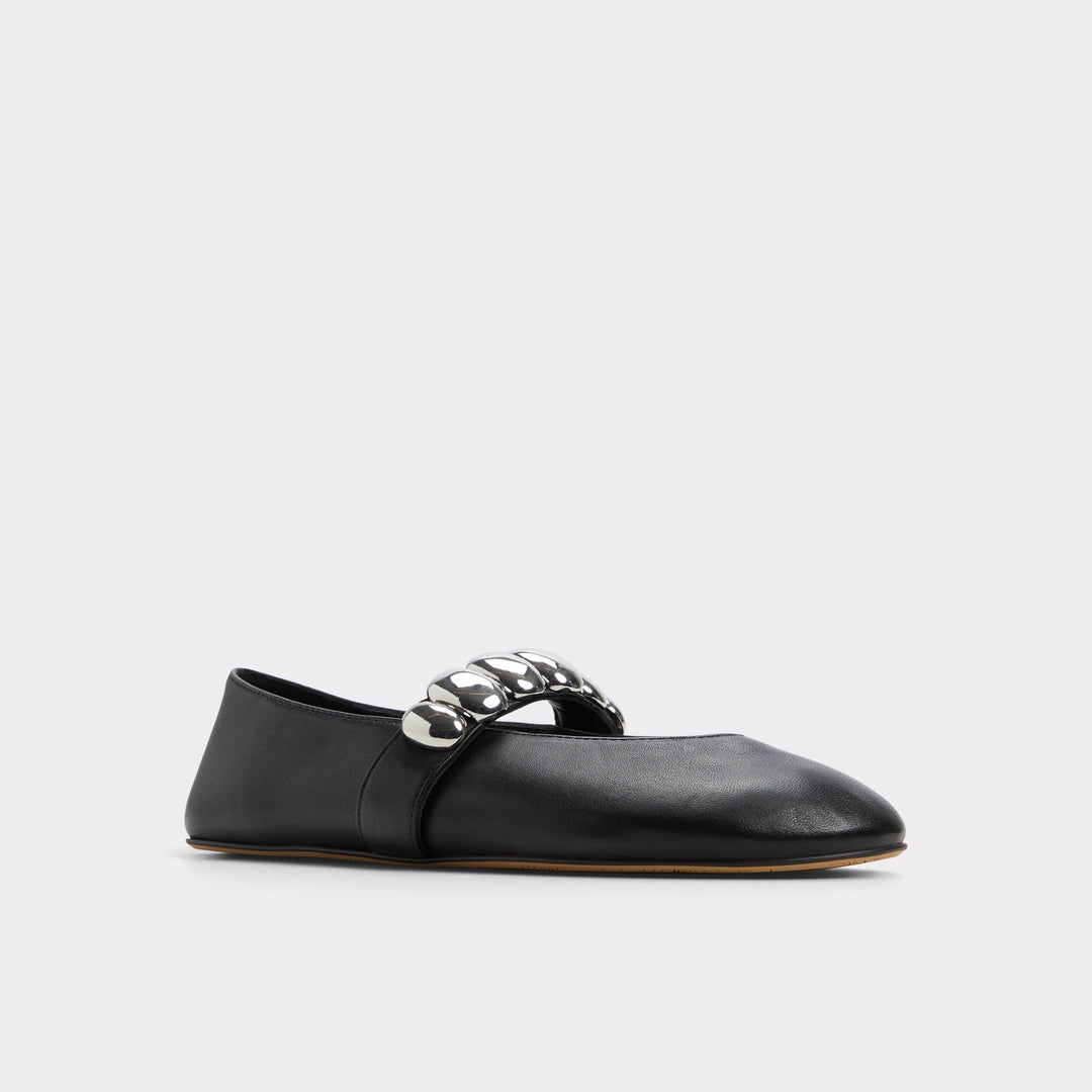 ALDO Figgis Ballerina