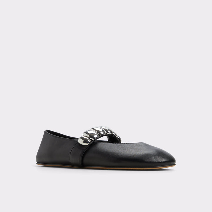 ALDO Figgis Ballerina