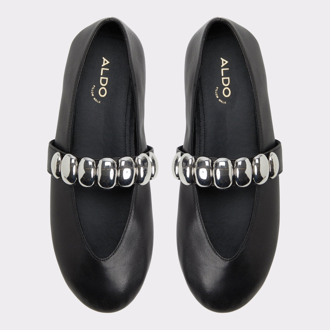 ALDO Figgis Ballerina