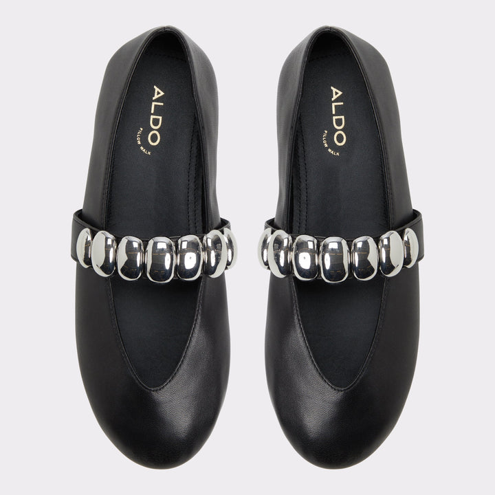ALDO Figgis Ballerina